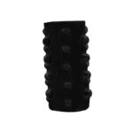 Penis Sleeve Kits-Black - Image 8