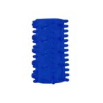 Penis Sleeve Kits-Blue - Image 8
