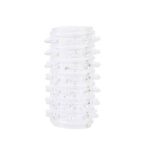 Penis Sleeve Kits-Clear - Image 2