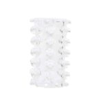 Penis Sleeve Kits-Clear - Image 5