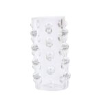 Penis Sleeve Kits-Clear - Image 6