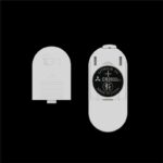 Penis and testicles sleeve with vibration Wave Knights - Image 7