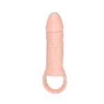Penis extended sleeve - Image 8