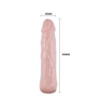 Penis extended sleeve - Image 5