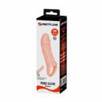 Penis extended sleeve - Image 13