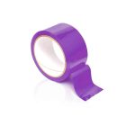 Pleasure Tape Purple - Image 3