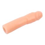 Real Feel Sleeve Natural - Image 4