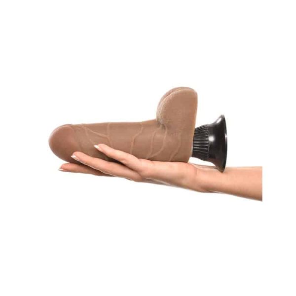 Realistc Vibe No. 2 16,5 cm - Image 10