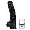 Realistic Dildo Pedro 24 cm by SUMMUM