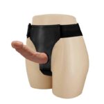 Realistic Double Harness - Image 2