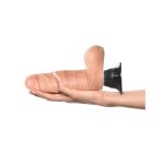 Realistic Vibe No. 1 16,5 cm Flesh - Image 9
