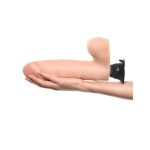 Realistic Vibe No. 10 25,4 cm Flesh - Image 9