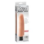 Realistic Vibe No. 10 Flesh - Image 2