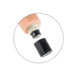 Realistic Vibe No. 10 Flesh - Image 3