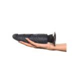 Realistic Vibe No. 3  17,8 cm Black - Image 10