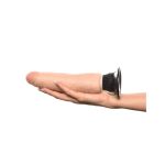 Realistic Vibe No. 3  17,8 cm Flesh - Image 10