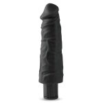Realistic Vibe No. 9 Black