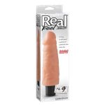 Realistic Vibe No. 9 Flesh - Image 2