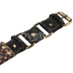 Rebellion Reign Thigh Cuffs Set - Image 11