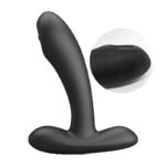 Remington Butt Anal with Pulsing - Image 2