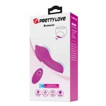 Romario Vibrating Panty Remote Control - Image 9