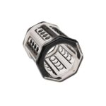 Ronael Penis Sleeve - Image 3