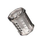 Ronael Penis Sleeve - Image 4