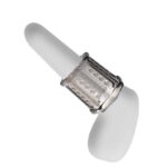 Ronael Penis Sleeve - Image 5