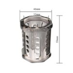 Ronael Penis Sleeve - Image 6