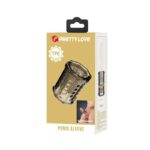 Ronael Penis Sleeve - Image 7