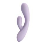 Rosolyn Vibe Liquid Silicone - Image 2