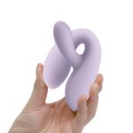 Rosolyn Vibe Liquid Silicone - Image 3