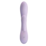 Rosolyn Vibe Liquid Silicone - Image 4