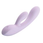 Rosolyn Vibe Liquid Silicone - Image 5