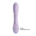 Rosolyn Vibe Liquid Silicone - Image 7