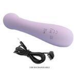 Rosolyn Vibe Liquid Silicone - Image 8