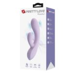 Rosolyn Vibe Liquid Silicone - Image 10