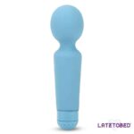 Sander Mini Wand Massage - Image 2