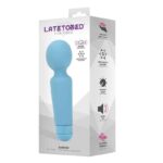 Sander Mini Wand Massage - Image 5