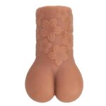 Scarlet Masturbator Vagina and Anus - Image 6