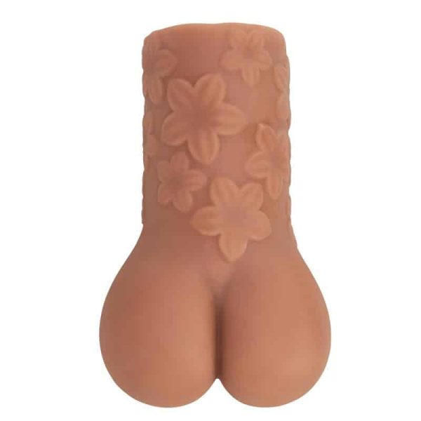 Scarlet Masturbator Vagina and Anus - Image 6