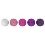 Set of 5 Kegel Balls Different Weight - Image 5