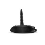 Sparo Detachable Strap-On with 2 Dildo Realistic - Image 5