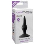 Starter Butt Plug Black - Image 4