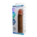 Stevenson Extended Penis Sleeve - Image 9