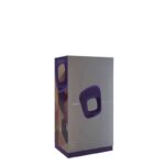 Stimulator Senca Purple - Image 3