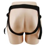 Strap-on Harness Love Spell - Image 4