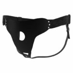 Strap-on Harness Love Spell - Image 5