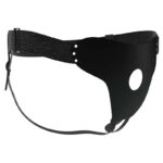 Strap-on Harness Love Spell - Image 6