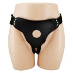 Strap-on Harness Love Spell - Image 8